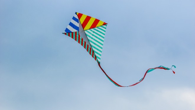 kite-1159538_960_720