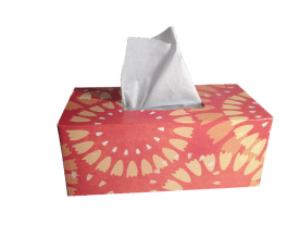 tissues-1000849__480