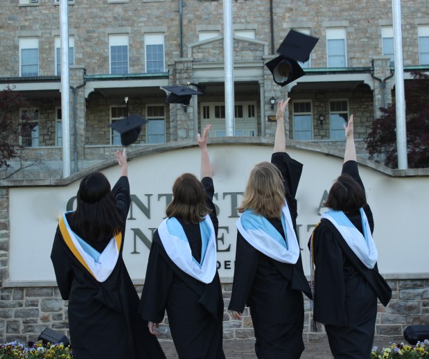 Mother’s Day Gifts